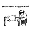muitos anos a virar frangos.png